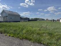 Купить участок 6.6 соток , фотография 5