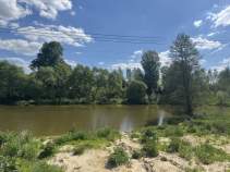 Купить участок 6.6 соток , фотография 6