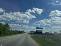 Купить участок 6.6 соток , фотография 7