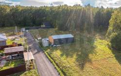 Купить участок 6.0 соток , фотография 7