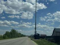 Купить участок 6.6 соток , фотография 8