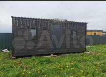 Цена на участок 10.0 соток , фотография 1