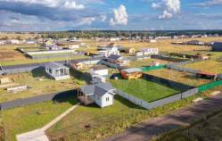 Купить участок 6.0 соток , фотография 8