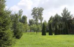 Куплю участок 15.0 соток , фотография обложки