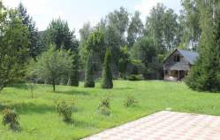 Цена на участок 15.0 соток , фотография 1