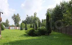 Продать участок 15.0 соток , фотография 2