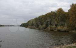 Куплю участок 15.0 соток , фотография 4