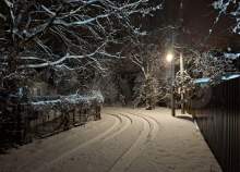 Куплю дом на участке  соток , фотография обложки