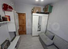 Покупка дом на участке  соток , фотография 3