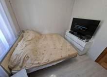 Куплю дом на участке  соток , фотография 4