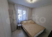 Купить дом на участке  соток , фотография 5