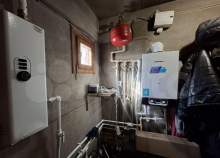 Купить дом на участке  соток , фотография 9