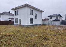 Продать дом на участке  соток , фотография 2