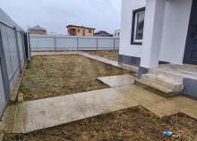 Покупка дом на участке  соток , фотография 3