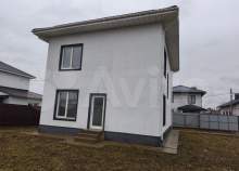 Куплю дом на участке  соток , фотография 4