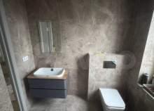 Купить дом на участке  соток , фотография 5