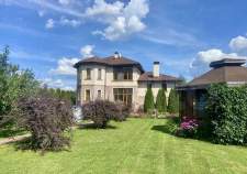 Куплю дом на участке  соток , фотография обложки