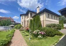 Цена на дом на участке  соток , фотография 1