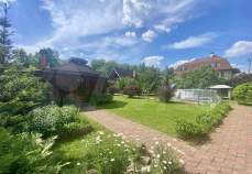 Продать дом на участке  соток , фотография 2