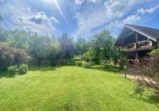 Покупка дом на участке  соток , фотография 3