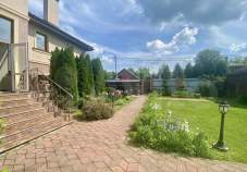 Куплю дом на участке  соток , фотография 4