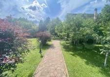 Купить дом на участке  соток , фотография 5