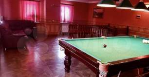 Купить дом на участке  соток , фотография 6