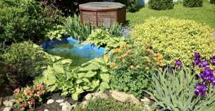 Купить дом на участке  соток , фотография 8