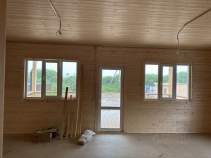 Куплю дом на участке  соток , фотография 4