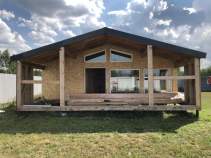 Куплю дом на участке  соток , фотография обложки