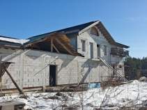 Куплю дом на участке  соток , фотография 4