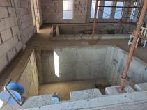 Купить дом на участке  соток , фотография 6