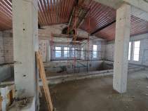 Купить дом на участке  соток , фотография 7