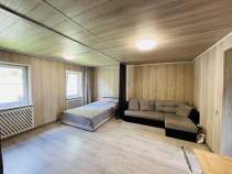 Куплю дом на участке  соток , фотография обложки