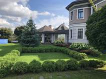 Куплю дом на участке  соток , фотография 4