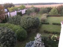 Купить дом на участке  соток , фотография 6