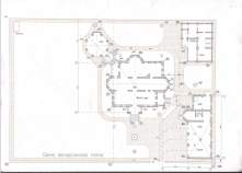 Купить дом на участке  соток , фотография 7