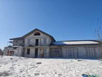 Куплю дом на участке  соток , фотография обложки