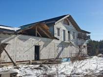 Куплю дом на участке  соток , фотография 4