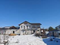 Купить дом на участке  соток , фотография 5