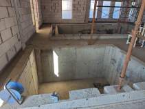 Купить дом на участке  соток , фотография 6