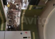 Куплю 2-комнатную квартиру , фотография обложки