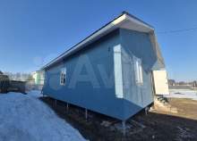 Продать дом на участке  соток , фотография 2