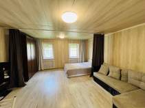 Продать дом на участке  соток , фотография 2