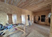 Купить дом на участке  соток , фотография 5