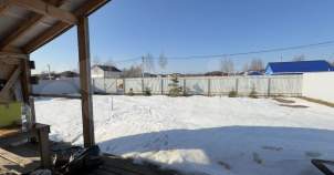 Продать дом на участке  соток , фотография 2