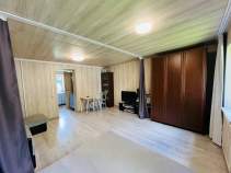 Покупка дом на участке  соток , фотография 3