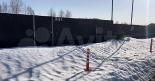 Куплю дом на участке  соток , фотография 4