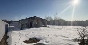 Купить дом на участке  соток , фотография 5