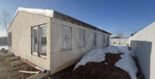 Купить дом на участке  соток , фотография 6